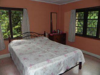 Depot Estate Homestay, Coorg 2
